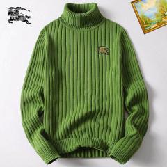 Burberry M-3XL 25tn174