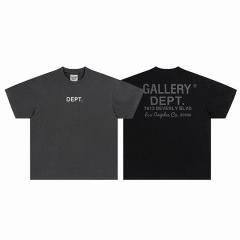 Gallery Dept S-XL  995