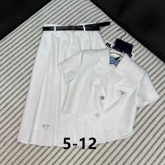 Prada S-XL 124