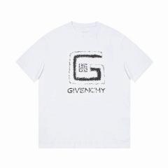 Givenchy XS-L xetr11