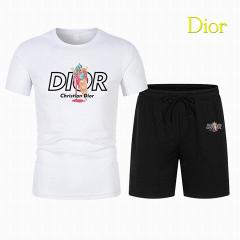 Dior M-5XL 12yn119
