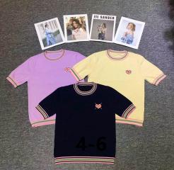 Gucci S-XL 56