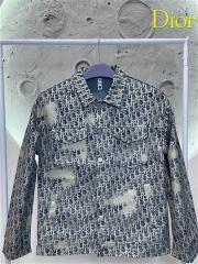 Dior M-4XL 12yn27