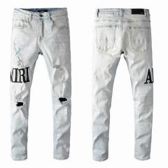 Amiri Jean Pants Long sz28-40 25g64