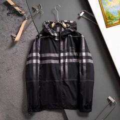 Burberry M-3XL 25tn180