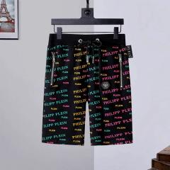 PP M-3XL 778-1