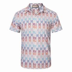 Gucci M-3XL 9501