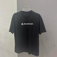 Balenciaga S-XL xetr58