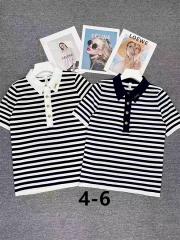 YSL S-XL 24