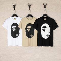 Bape M-3XL estx 9255