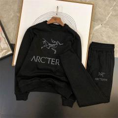Arcteryx M-5XL 12yr01