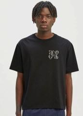 Palm Angels S-XL mrtx8022