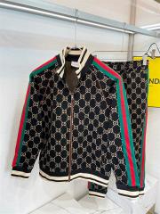 Gucci M-3XL 12yn180