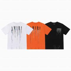 Amiri S-XL 7001