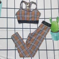 Burberry S-XL  X11