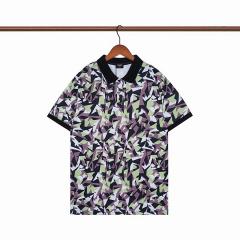 Fendi M-XL 058