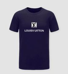 LV T Shirt m-6xl 04