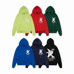Represent S-XL  R296