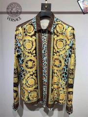 Versace S-2XL 12yn151