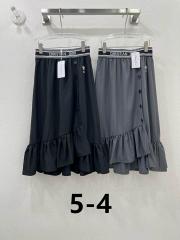 Dior S-XL 123