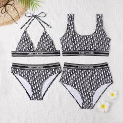 Dior Bikini S-XL s16