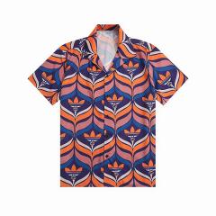 Gucci M-3XL  A60