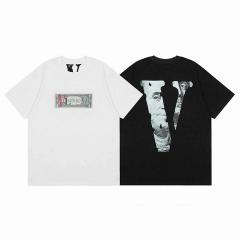 Vlone S-XL qctx 21