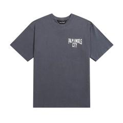 Palm Angels S-XL 10ltx3816
