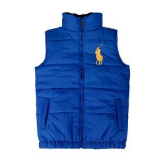 Polo M-XXL  V012