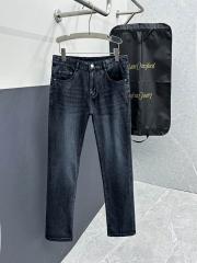 Armani sz29-40 38