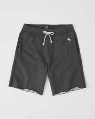 AF HOC S-XXL xx