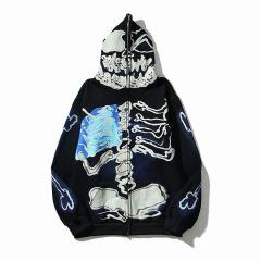 Travis Scott m-xxl czt07