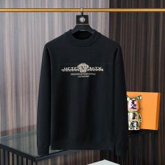 Versace M-3XL 21mn58