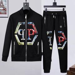 PP M-3XL  913