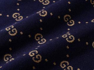 Gucci M-3XL 25wn01