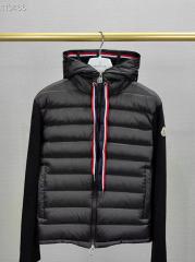 Moncler M-3XL 26yr18