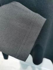 Chrome Hearts S-4XL 25tn01
