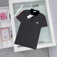 Gucci M-3XL 12y 07