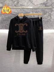 Celine M-4XL kdtn27