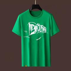 Dior M-4XL 11Lx30