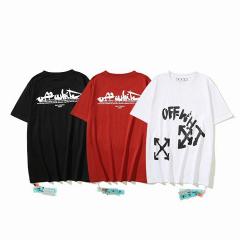 Off White S-XL estx 1261