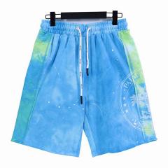 Palm Angels S-XL brtx  8576
