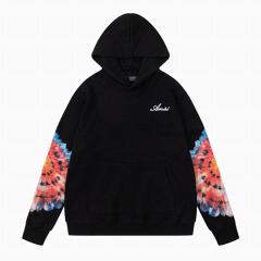 Amiri S-XL  7089