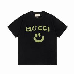 Gucci XS-L  337