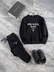 Prada M-4XL kdtn108