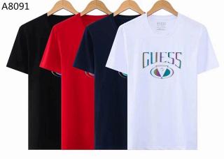 Guess M-3XL ajn01
