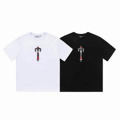 Trapstar S-XL 622