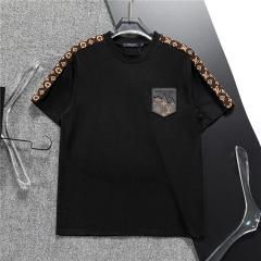 LV M-3XL  95192