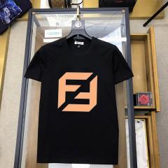 Fendi M-5XL kdtn10