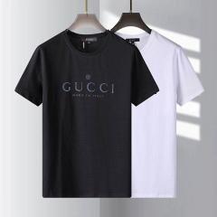 Gucci T Shirt m-3xl 24crG009